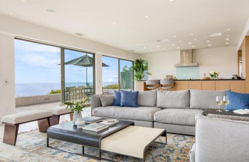 La Jolla Shores House | Jewel by AvantStay Panoramic Ocean Views in La Jolla