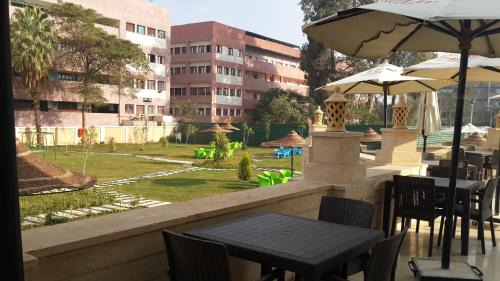 Beni Suef Hotel | Jewel Inn Beni Suef