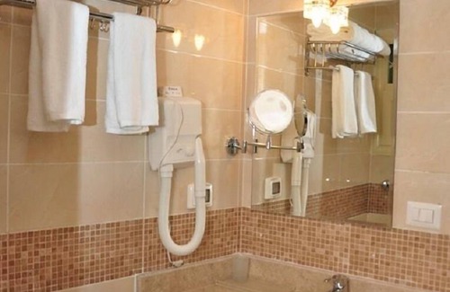 Beni Suef Hotel | Jewel Inn Beni Suef Hotel