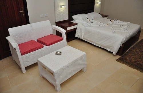 Beni Suef Hotel | Jewel Inn Beni Suef Hotel