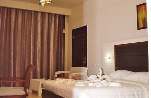 Beni Suef Hotel | Jewel Inn Beni Suef Hotel