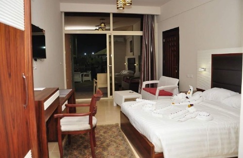 Beni Suef Hotel | Jewel Inn Beni Suef Hotel