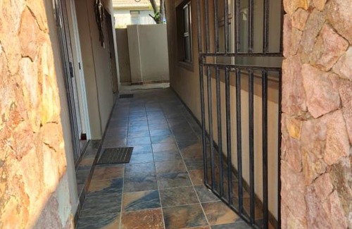 Edenvale Bed & Breakfast | Jewel of Jozi