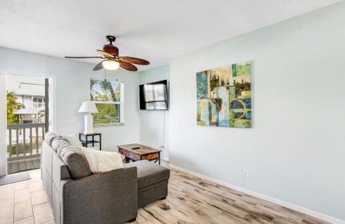 Big Coppitt Key House | Jewel on Jade
