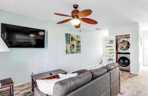 Big Coppitt Key House | Jewel on Jade