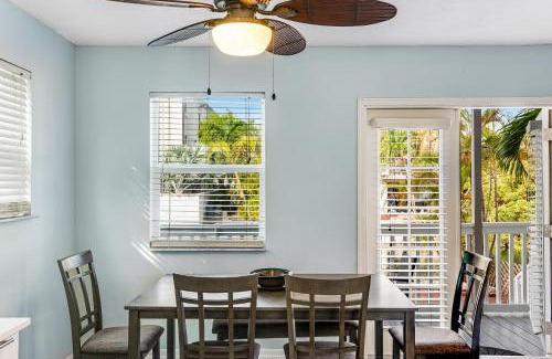 Big Coppitt Key House | Jewel on Jade