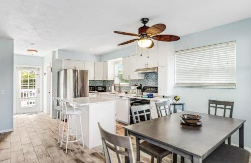 Big Coppitt Key House | Jewel on Jade