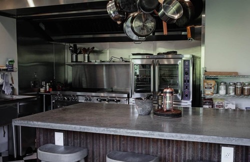 Fort Bragg House | Jewel on the Mendocino Coast