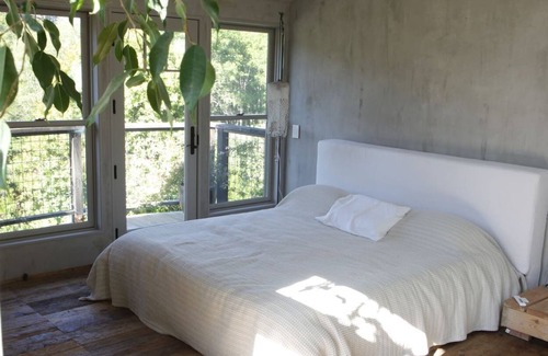 Fort Bragg House | Jewel on the Mendocino Coast