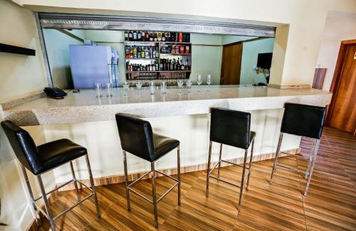 Tamale Hotel | Jeyads Lodge