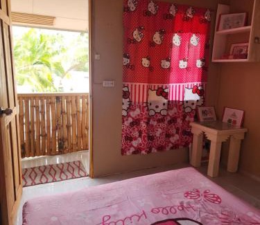 Rosario House | JFive Homes by the Sea