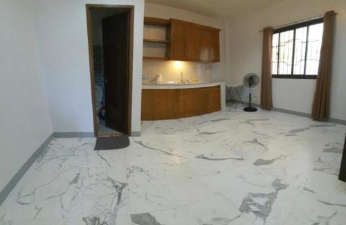 Amambucale House | JG Privspace