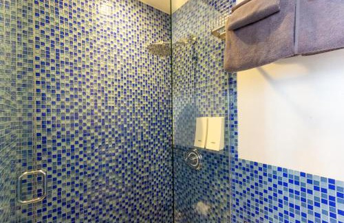 SoHo Hotel | JG Sohotel
