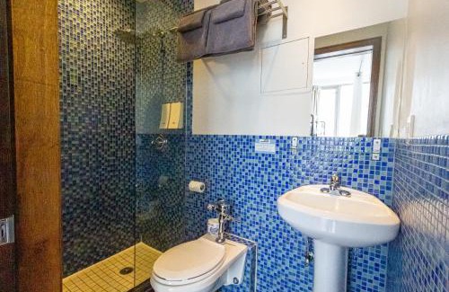 SoHo Hotel | JG Sohotel