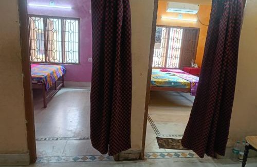 Bhubaneshwar House | JHARANA HOME STAY