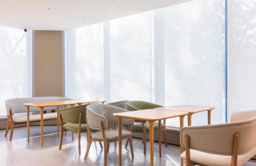 Dongcheng Hotel | JI Hotel Beijing Andingmen Andeli North Street