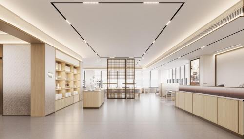 Changping Hotel | JI Hotel Beijing Changping Nanshao Subway Station