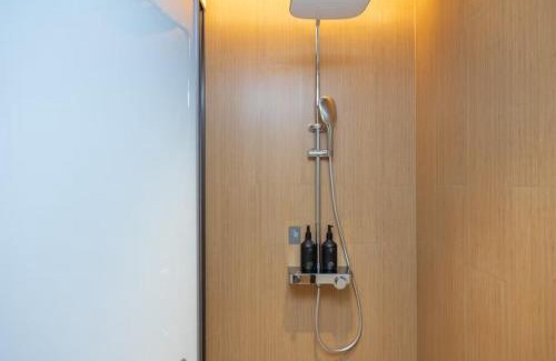 Beijing Hotel | JI Hotel Beijing Fangshan Changyang Aerospace City Electronics Technology Park