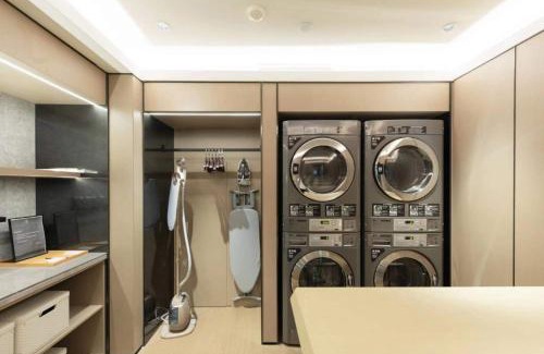 Xuanwu Hotel | JI Hotel Beijing Liuliqiao East Subway Station