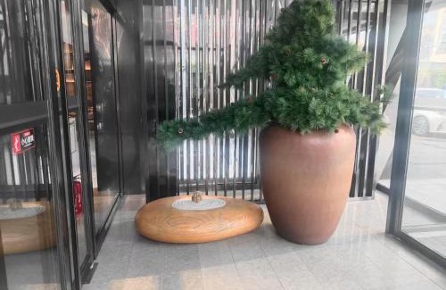 Fengtai Hotel | JI Hotel Beijing Lize Business Wanfeng Road