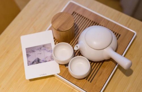 Fengtai Hotel | JI Hotel Beijing South Railway Station Dahongmen