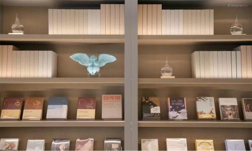 Xuanwu Hotel | JI Hotel Beijing West Railway Station Lize Business District