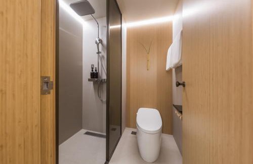 Huilongguan Hotel | JI Hotel Beijing Xisanqi