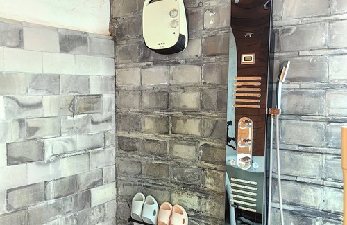 Xizhou Bed & Breakfast | Jia Kedi Ancient House Cultural Homestay