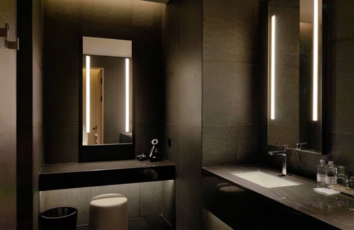 Xiangqiao Qu Hotel | Jiangnan House Chaozhou