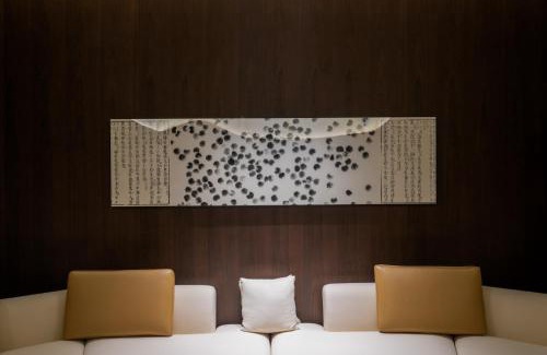 Kunshan Hotel | Jiangnan House Yangcheng Lake Kunshan