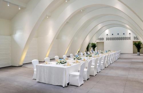 Kunshan Hotel | Jiangnan House Yangcheng Lake Kunshan