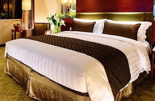 Beilin Hotel | Jianguo Hotel Xi An