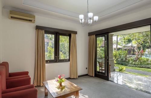 Negara Hotel | Jimbarwana Hotel