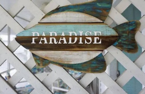 Lutz Condo | JIMMILLER'S Paradise Retreat Clothing Optional3103