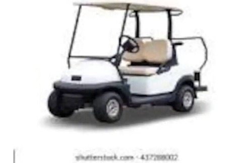 Lutz Condo | JIMMILLER'S Paradise Retreat Clothing Optional3103