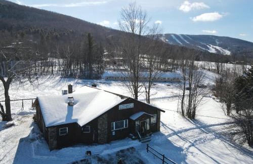 Windham Hotel | Jimmy OConnor's Windham Mtn Inn