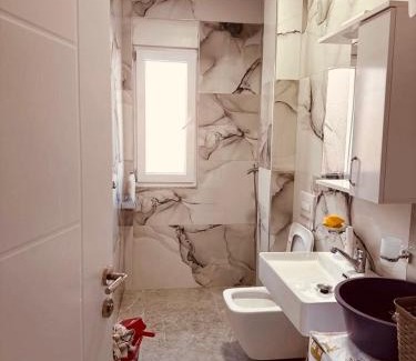 Shengjin Apartment | Jimmys Apartment