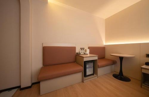 Siming Hotel | JINbang HOLIDAY HOTEL