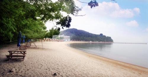 Jincheon Other | Jincheon Daol Camp Site