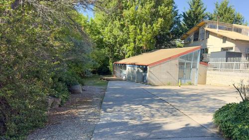 Jindabyne Apartment | Jindy Base Camp