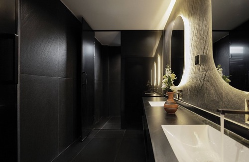 Jinghong Hotel | Jinghong Chen Duo Nan Shan Man Zhen
