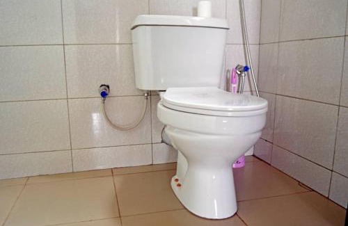 Jinja Apartment | Jinja Serviced Serene Homes