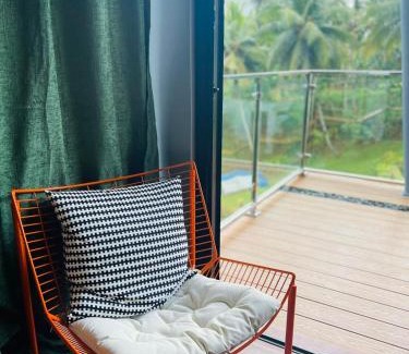 Cavinti Hotel | Jinjer Resort