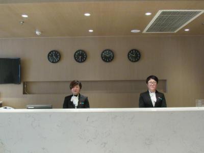 Bazhou County Hotel | Jinjiang Inn Bazhou High Speed Railway Station Yijin South Road Branch