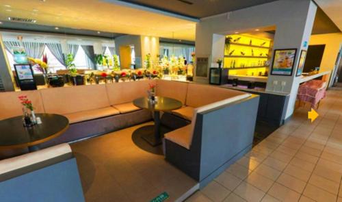 Erdao Hotel | Jinjiang Inn - Changchun Convention & Exhibition Center