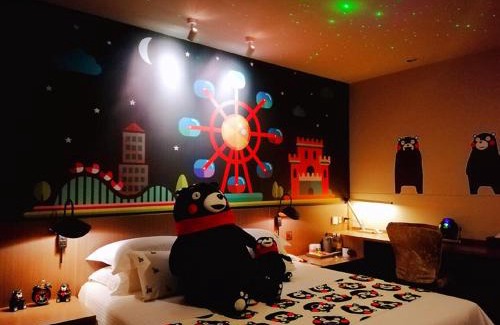 Dunhuang Hotel | Jinjiang Inn Select Dunhuang Miaojie