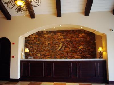 Jiading Hotel | Jinjiang Inn Select Shanghai Hongqiao Hub Jiangqiao Wanda Plaza