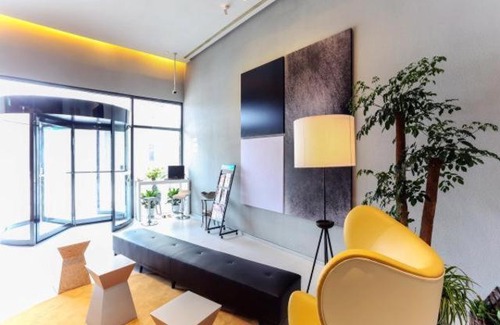 Baoshan Hotel | Jinjiang Inn Shanghai Baoshan Youyi Road