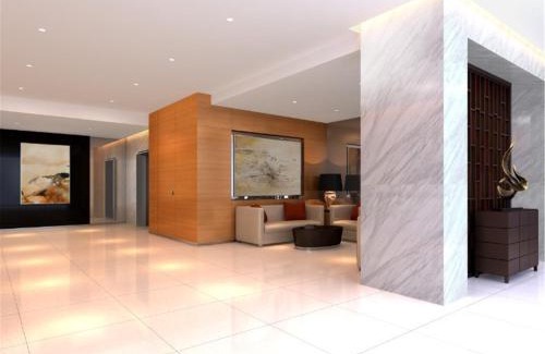 Shen He Hotel | Jinjiang Inn Shenyang Nanta