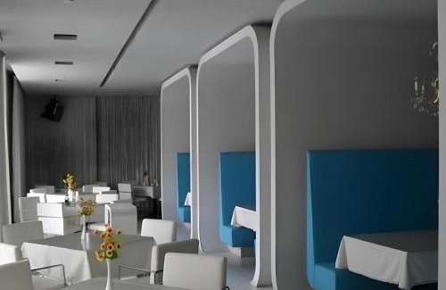 Tianjin City Center Hotel | Jinjiang Inn Tianjin Station Jinwan Square